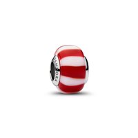 Charm Pandora in Lega metallica 735071C01